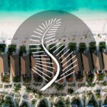 South Palm Resort Maldives