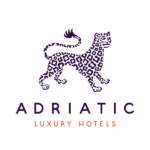 Dubrovnik President Valamar Collection Hotel