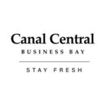 Canal Central Hotel