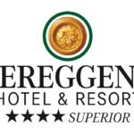 Defereggental Hotel & Resort