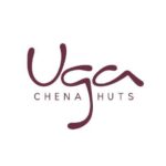 Uga Chena Huts