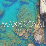 Maxx Royal Belek Golf Resort