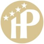Hotel Pachmair