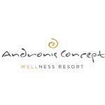 Andronis Concept Wellness Resort