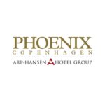 Phoenix Copenhagen