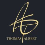 Thomas Albert Hotel