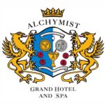 Alchymist Grand Hotel And Spa