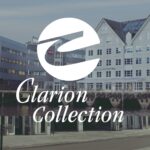 Clarion Collection Hotel With