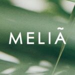 Melia Luxembourg