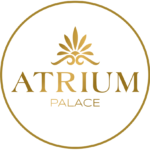Atrium Palace Thalasso Spa Resort & Villas