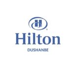 Hilton Dushanbe
