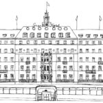 Grand Hotel