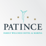 Wellness Hotel Patince