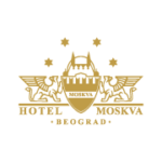 Hotel Moskva