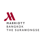 Bangkok Marriott Hotel The Surawongse