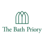The Bath Priory