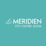 Le Meridien City Center, Doha