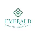 Emerald Maldives Resort & Spa