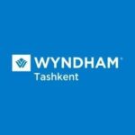 Wyndham Bukhara