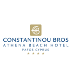 Constantinou Bros Athena Beach Hotel