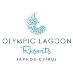 Olympic Lagoon Resorts, Paphos