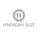 Hindsgavl Slot