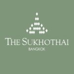 The Sukhothai Bangkok