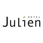 Hotel Julien