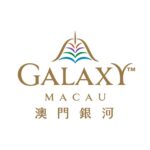 Galaxy Hotel