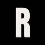 The Rebello Hotel & Spa
