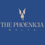 The Phoenicia Malta
