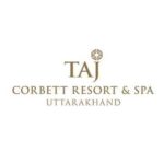 Taj Corbett Resort & Spa,