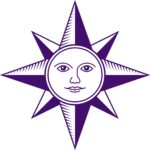 Hotel Sans Souci Wien