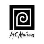 Art Maisons Luxury Santorini Hotels Aspaki & Oia Cast