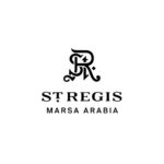The St. Regis Marsa Arabia Island