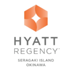 Hyatt Regency Seragaki Island Okinawa