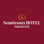 Semitronix Hotel