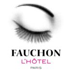 Fauchon L’Hotel Paris