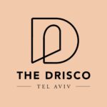 The Drisco Hotel Tel-Aviv