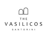 The Vasilicos