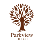 Parkview Hotel