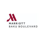 Baku Marriott Hotel Boulevard