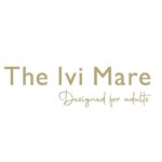 The Ivi Mare