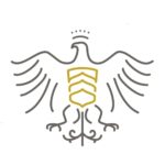 Hotel Principe di Fitalia Wellness & Spa