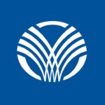 Amman Rotana