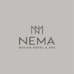 NEMA Design Hotel & Spa