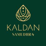 Kaldan Samudhra Palace