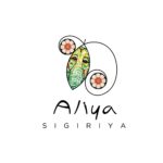 Aliya Resort & Spa