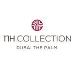 NH Collection Dubai The Palm