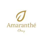 Amaranthé Bay Resort